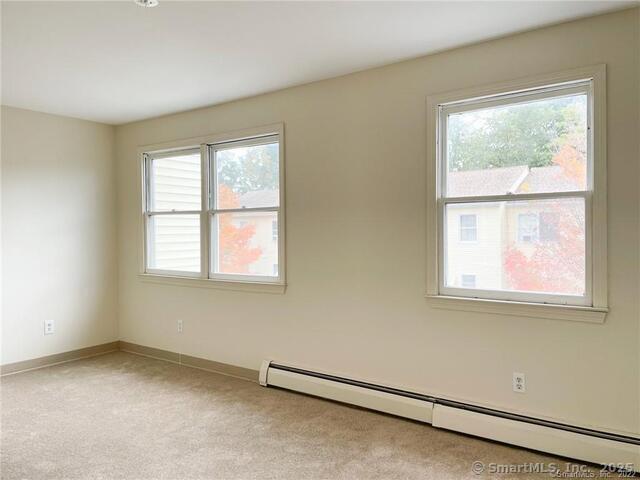77 Marion Avenue, Unit 2 Torrington, CT 06790 - Photo 20 of 35 a view of a room with windows