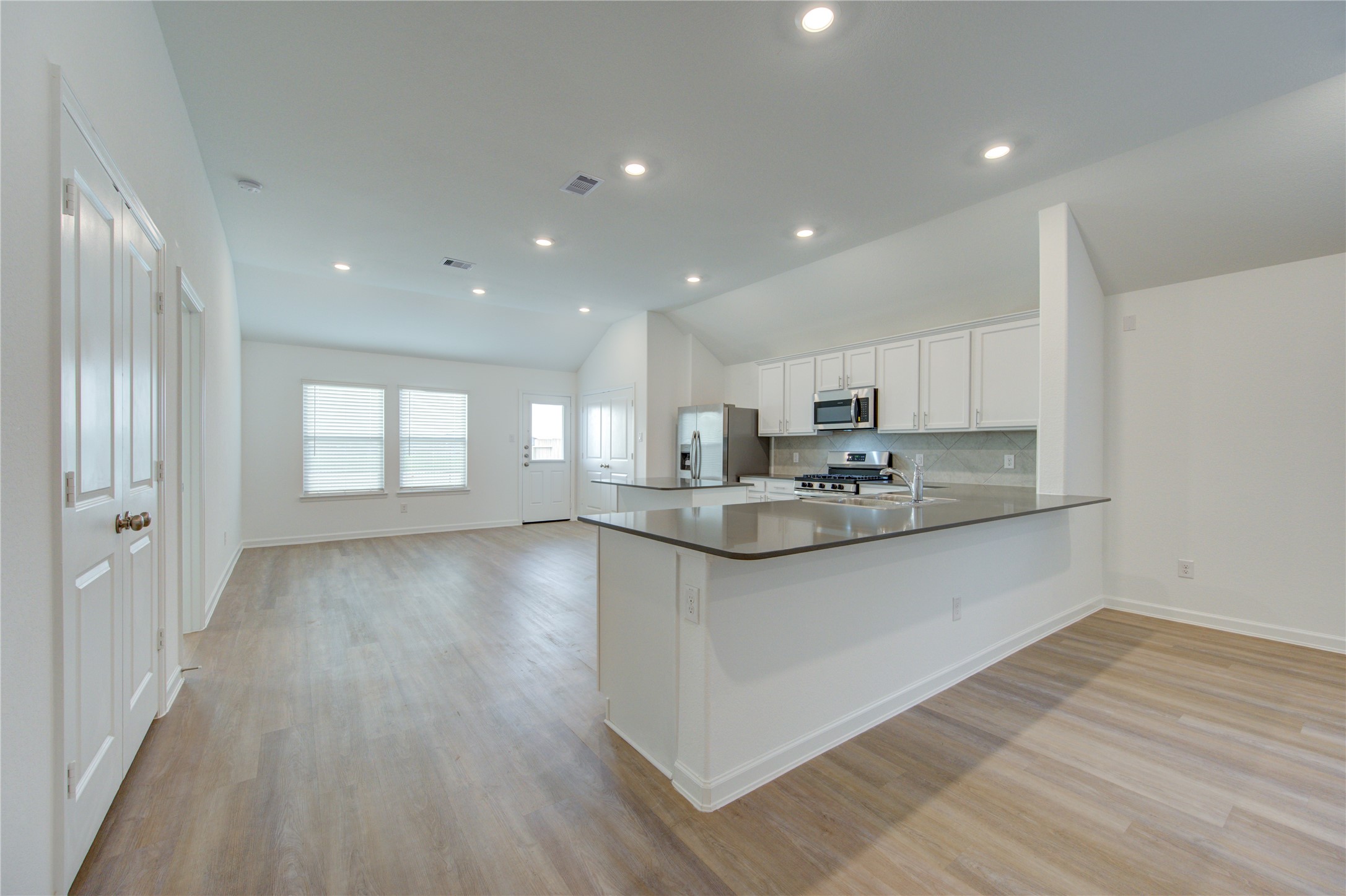 5607 Rock Head Rnch Trail Katy, TX 77493 - Photo 18 of 50