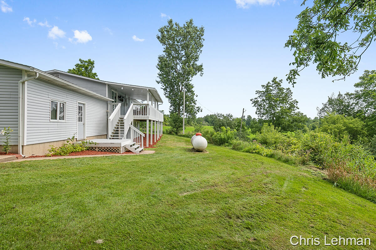 9875 Bird Road Dowling, MI 49050 - Photo 30 of 33 IMG_1029