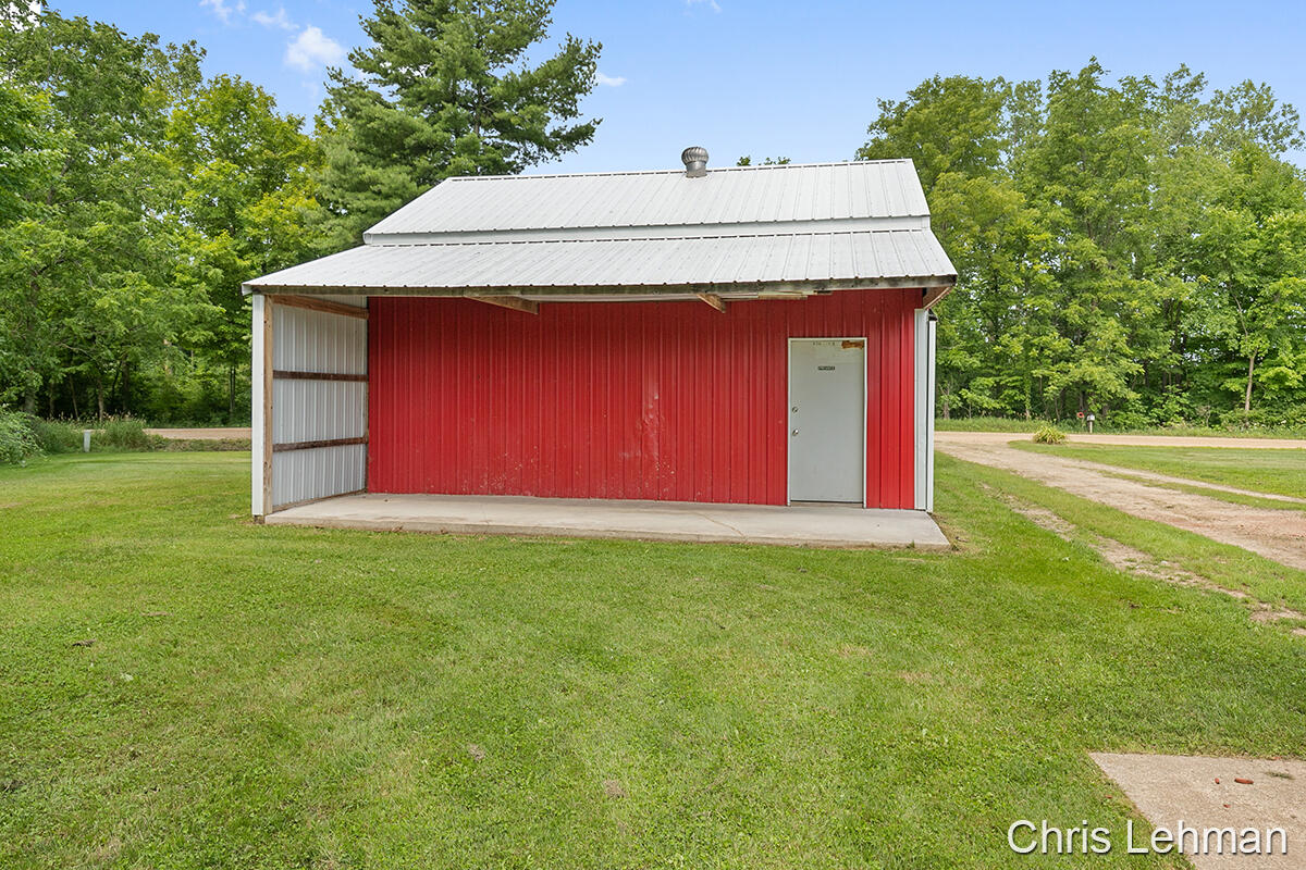 9875 Bird Road Dowling, MI 49050 - Photo 32 of 33 IMG_1031