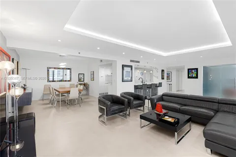 $2,880,000 | 10205 Collins Avenue, Unit 604, Bal Harbour, FL 33154