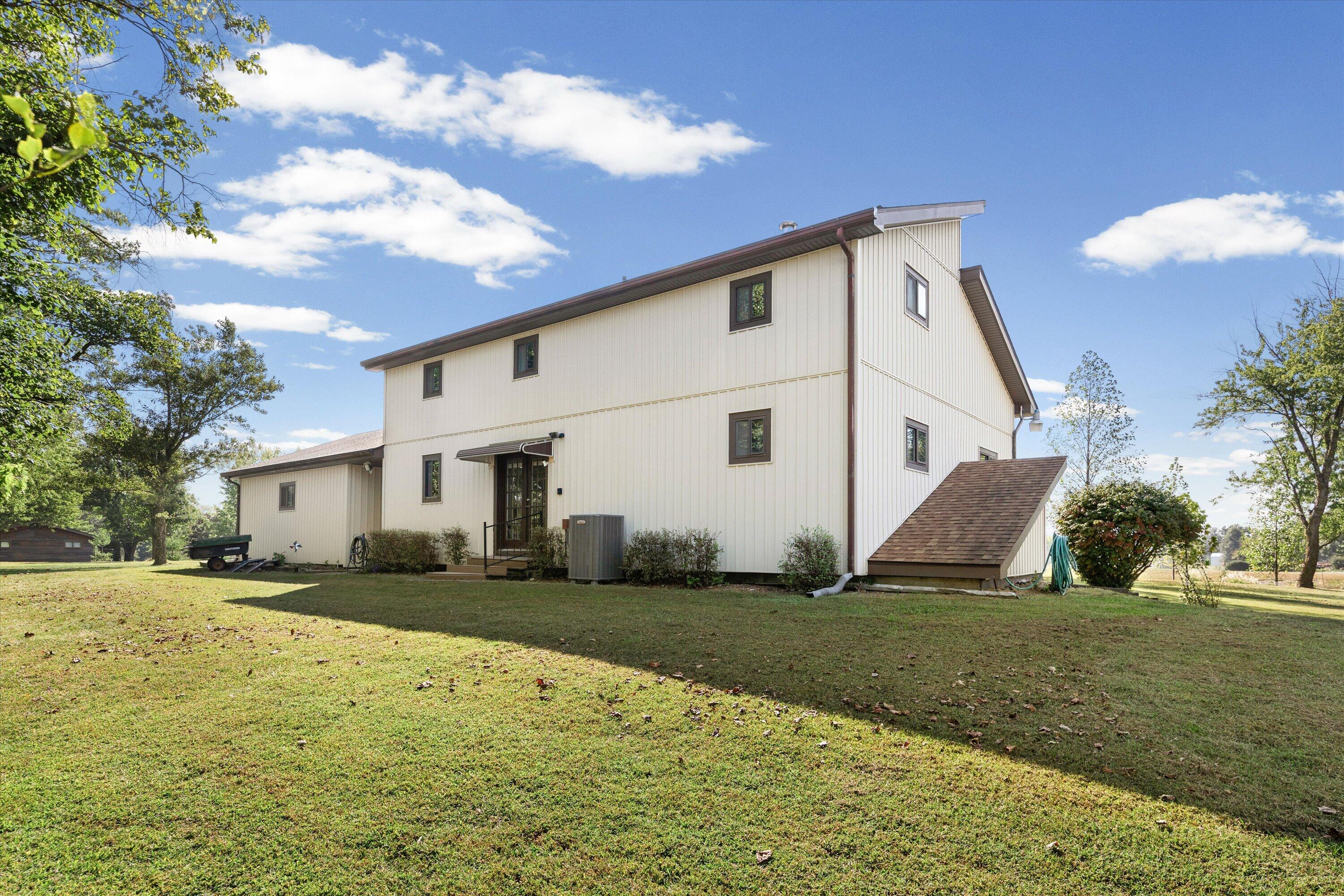 5151 East Woodson Harris Road Columbia, MO 65201 - Photo 31 of 39 Gallery Image 31