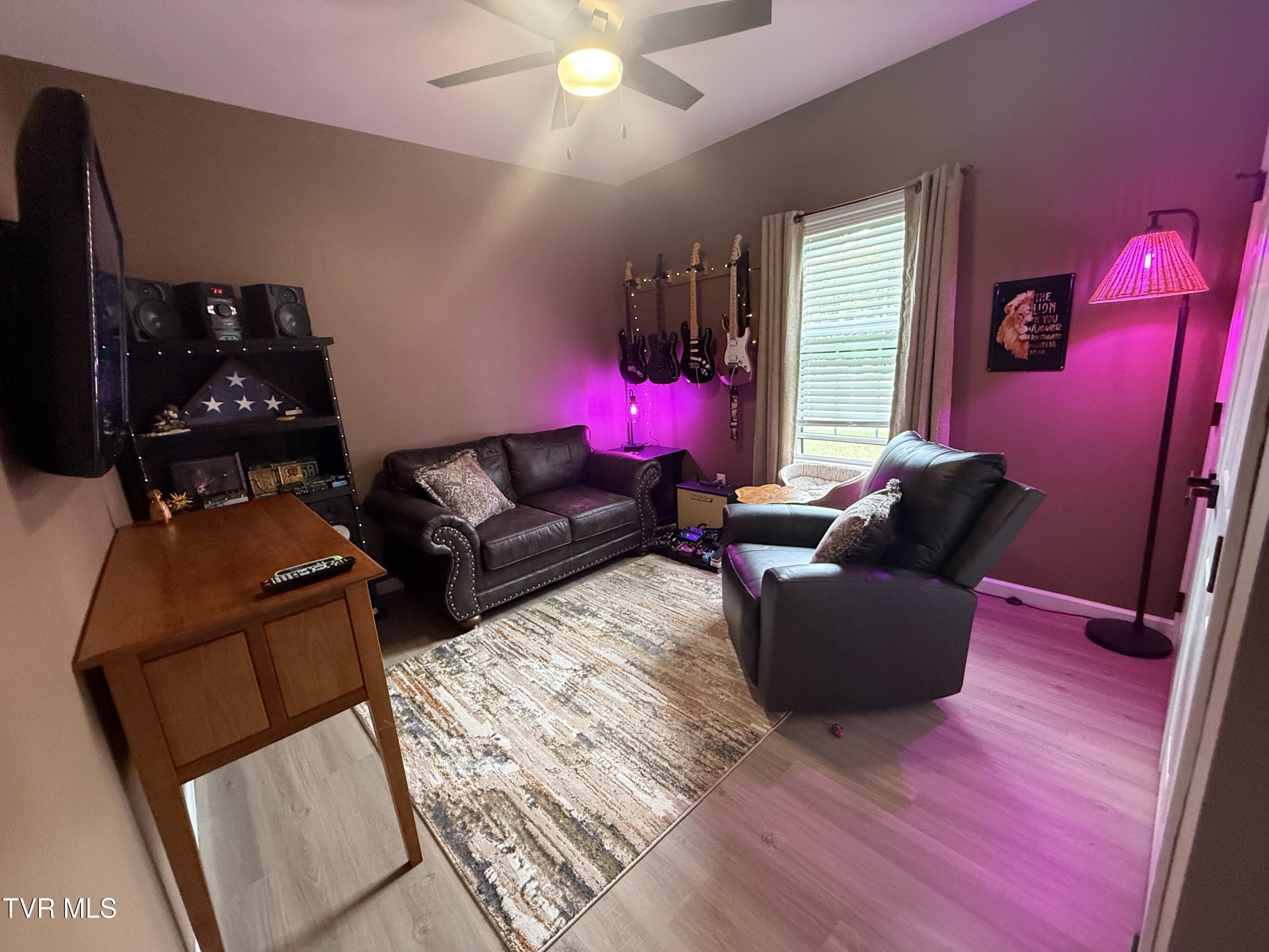 118 Ranger Drive Elizabethton, TN 37643 - Photo 27 of 34 IMG_5745