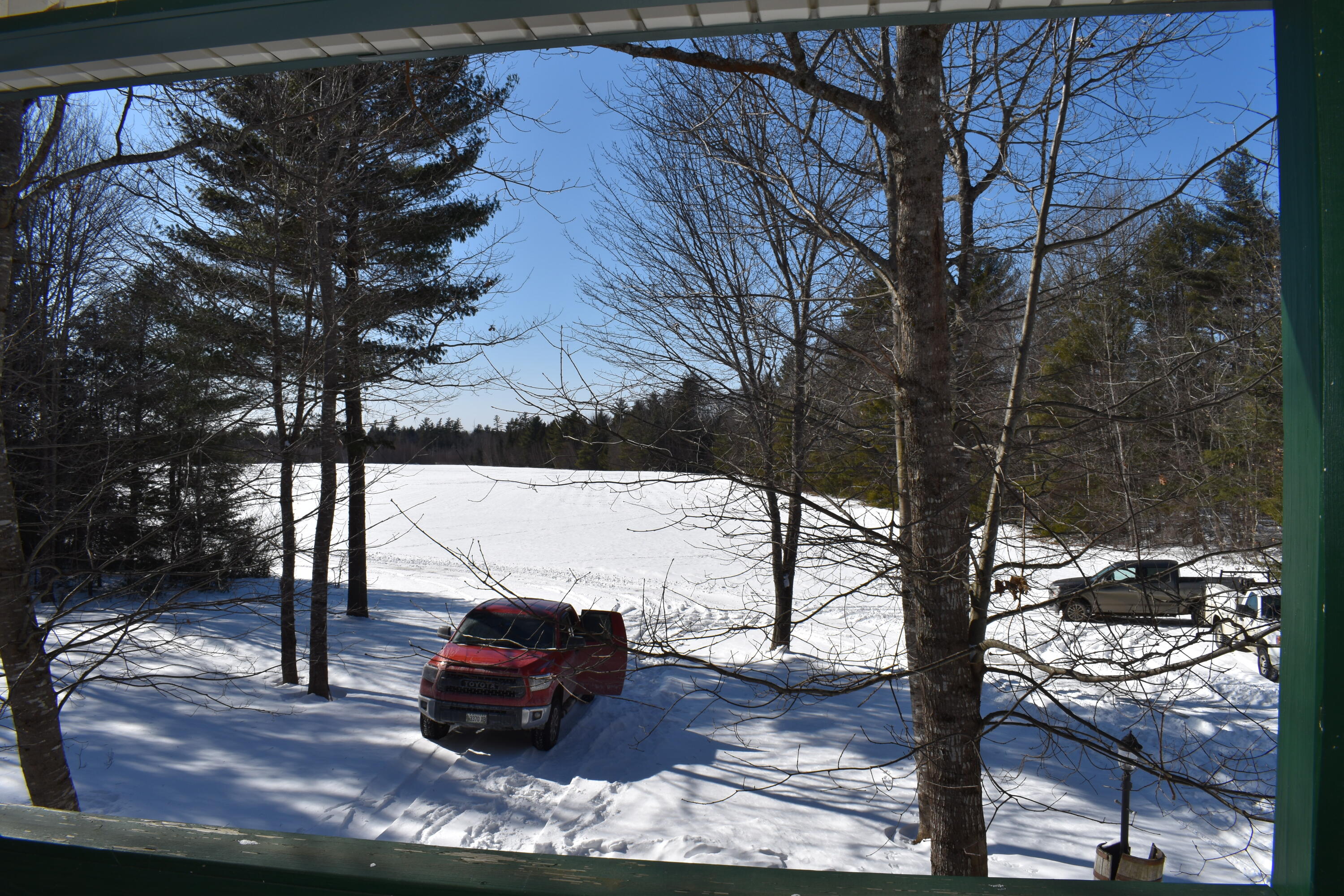 28 Goulds Ridge Road Passadumkeag, ME 04475 - Photo 50 of 54 DSC_0175