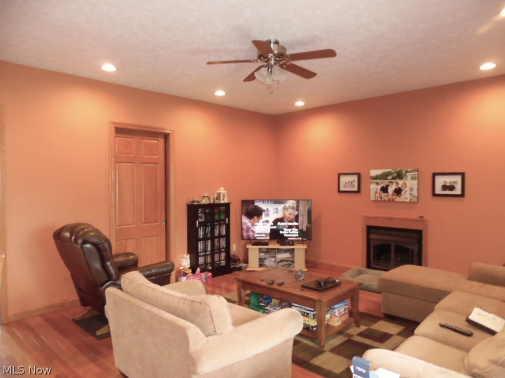 581 Brackenridge Road Vincent, OH 45784 - Photo 13 of 31 Gallery Image 13