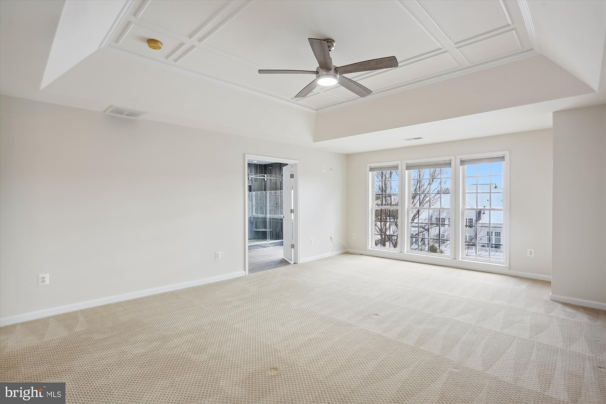 14709 McCann Farm Road Woodbine, MD 21797 - Photo 41 of 72 Gallery Image 41