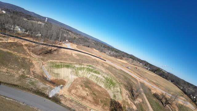 Lot 3 Douglas Lane, Unit 3 Dayton, TN 37321 - Photo 3 of 7 DJI_0203