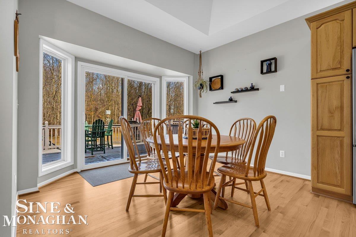 6354 Swartout Road Algonac, MI 48001 - Photo 18 of 62 50168294-b71726c3-965a-4dbc-9692-0224c36963ae.JPG