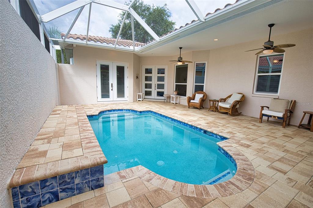 221 Rio Terra Venice, FL 34285 - Photo 5 of 40