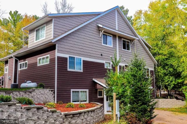 $699,900 | 7965 Lost Lake Road, Unit 3, Nisswa, MN 56468