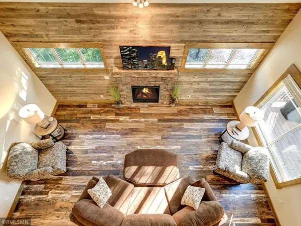 $659,900 | 7965 Lost Lake Road, Unit 3, Nisswa, MN 56468