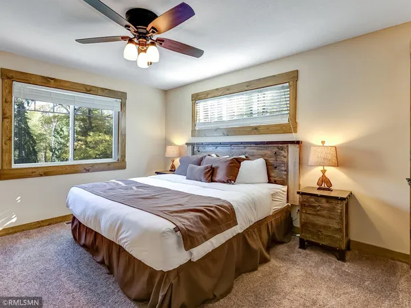 $659,900 | 7965 Lost Lake Road, Unit 3, Nisswa, MN 56468