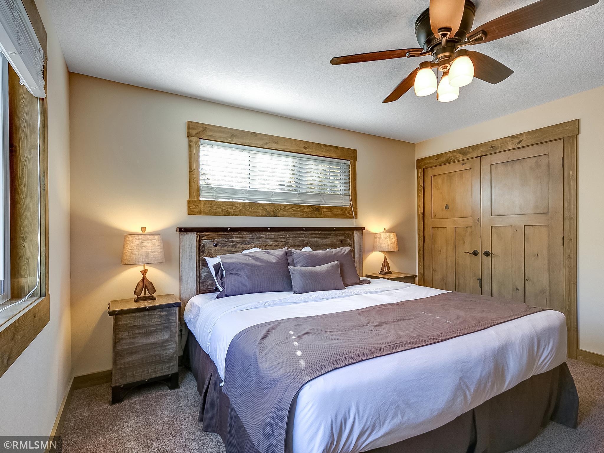 7965 Lost Lake Road, Unit 3 Nisswa, MN 56468 - Photo 13 of 23