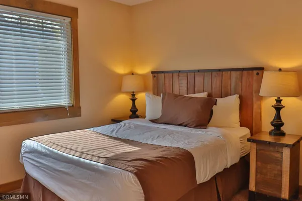 $659,900 | 7965 Lost Lake Road, Unit 3, Nisswa, MN 56468