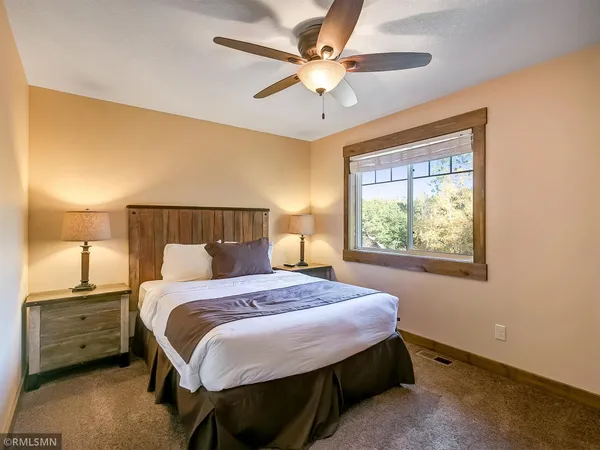 $659,900 | 7965 Lost Lake Road, Unit 3, Nisswa, MN 56468