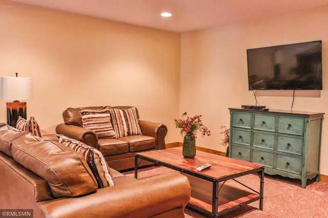 $699,900 | 7965 Lost Lake Road, Unit 3, Nisswa, MN 56468