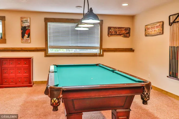 $659,900 | 7965 Lost Lake Road, Unit 3, Nisswa, MN 56468