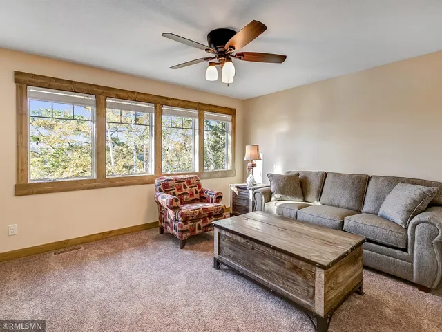 $699,900 | 7965 Lost Lake Road, Unit 3, Nisswa, MN 56468