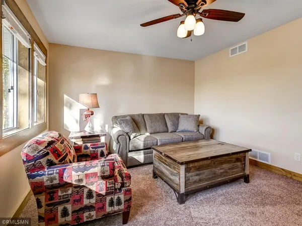 $659,900 | 7965 Lost Lake Road, Unit 3, Nisswa, MN 56468