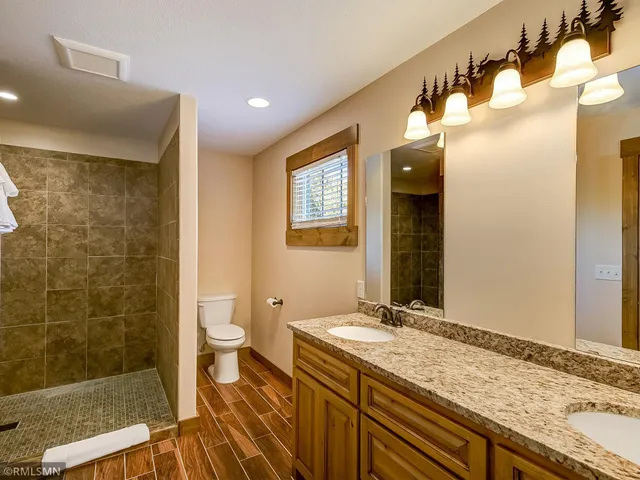 $699,900 | 7965 Lost Lake Road, Unit 3, Nisswa, MN 56468