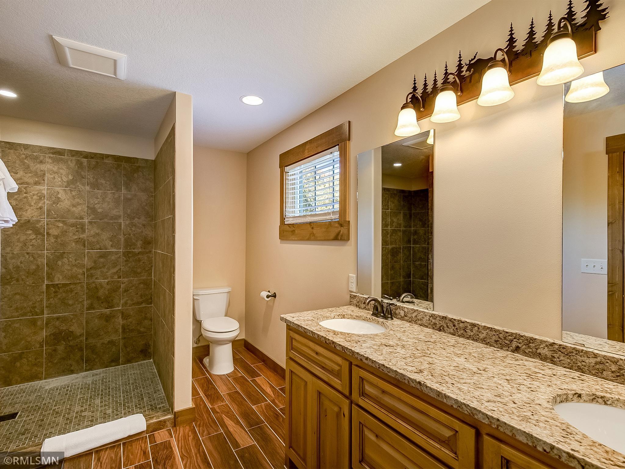 7965 Lost Lake Road, Unit 3 Nisswa, MN 56468 - Photo 20 of 23