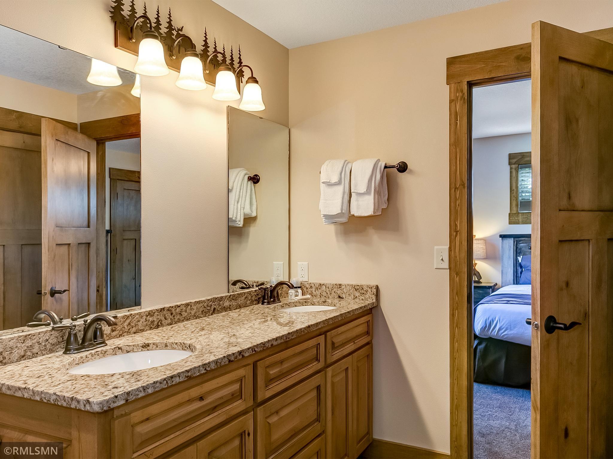 7965 Lost Lake Road, Unit 3 Nisswa, MN 56468 - Photo 21 of 23