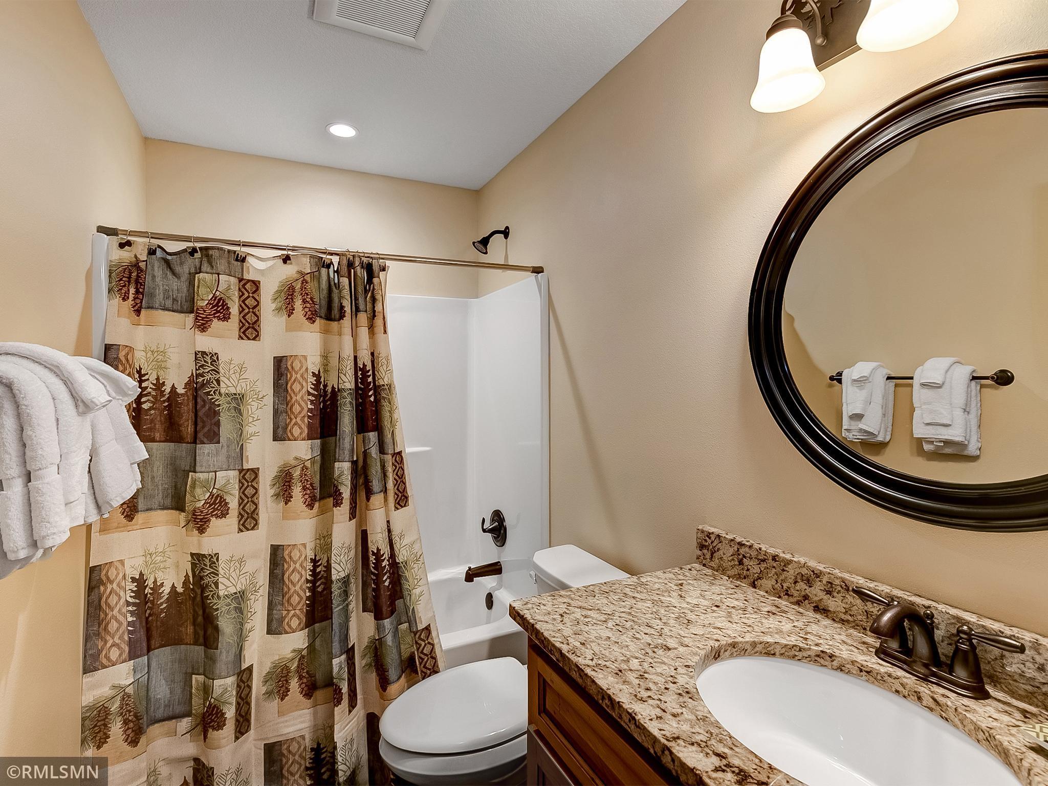 7965 Lost Lake Road, Unit 3 Nisswa, MN 56468 - Photo 22 of 23