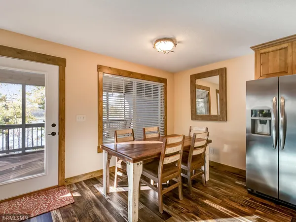 $659,900 | 7965 Lost Lake Road, Unit 3, Nisswa, MN 56468