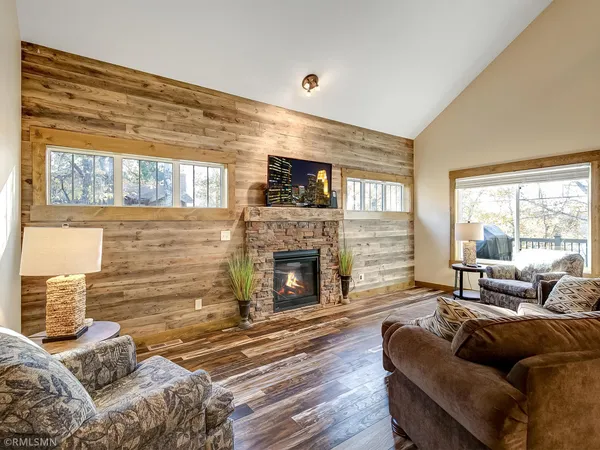 $659,900 | 7965 Lost Lake Road, Unit 3, Nisswa, MN 56468