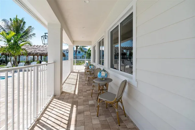 $2,400 | 3317 Maritime Place, Unit 101, Fort Myers, FL 33916