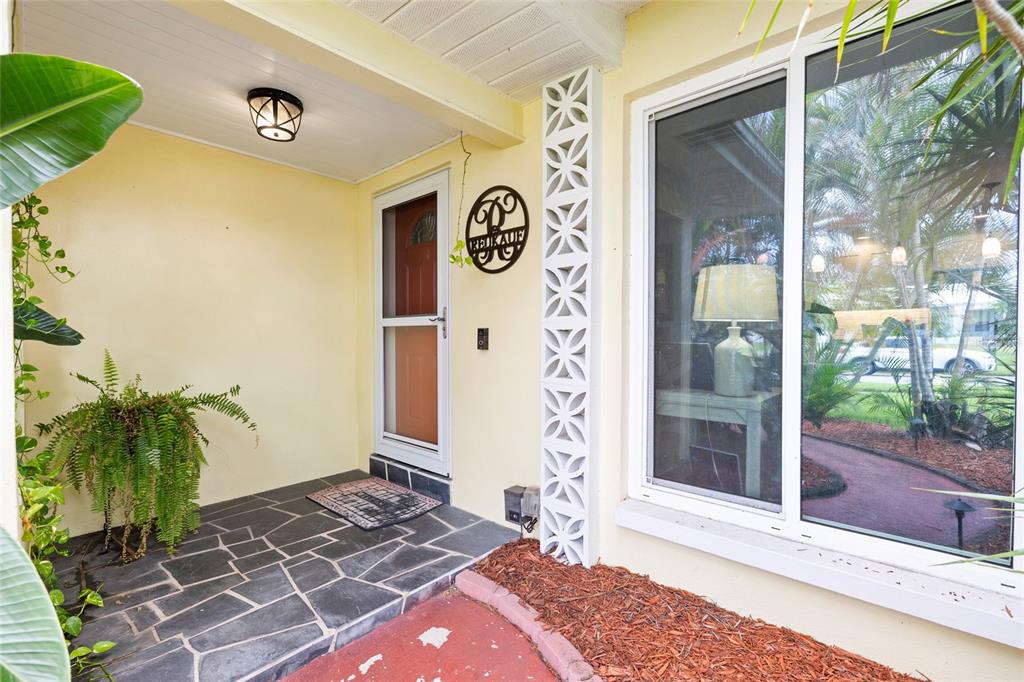 1070 McCarty Street Dunedin, FL 34698 - Photo 5 of 59
