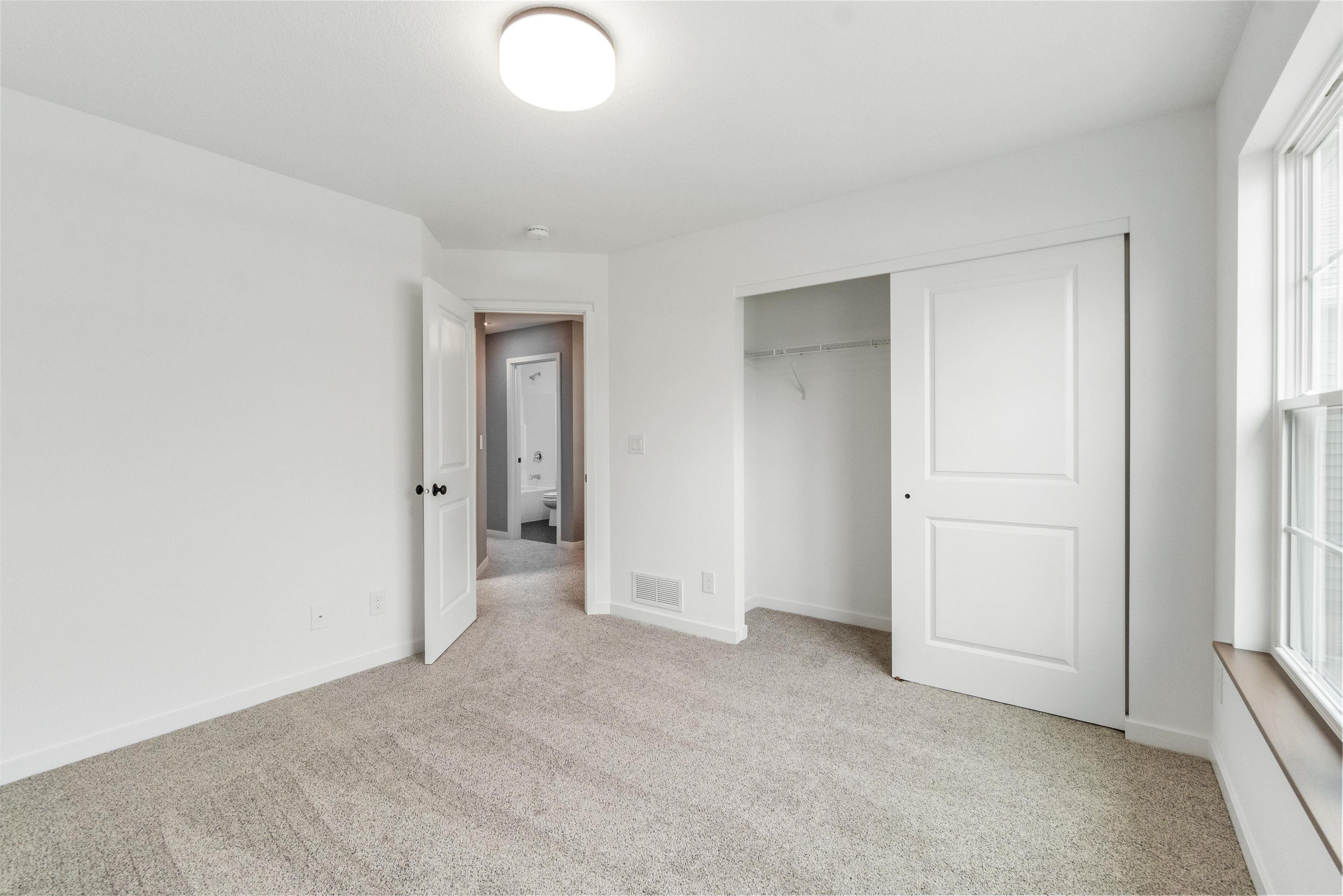2708 Arbor Rdg Road Cedar Falls, IA 50613 - Photo 25 of 30 Gallery Image 25