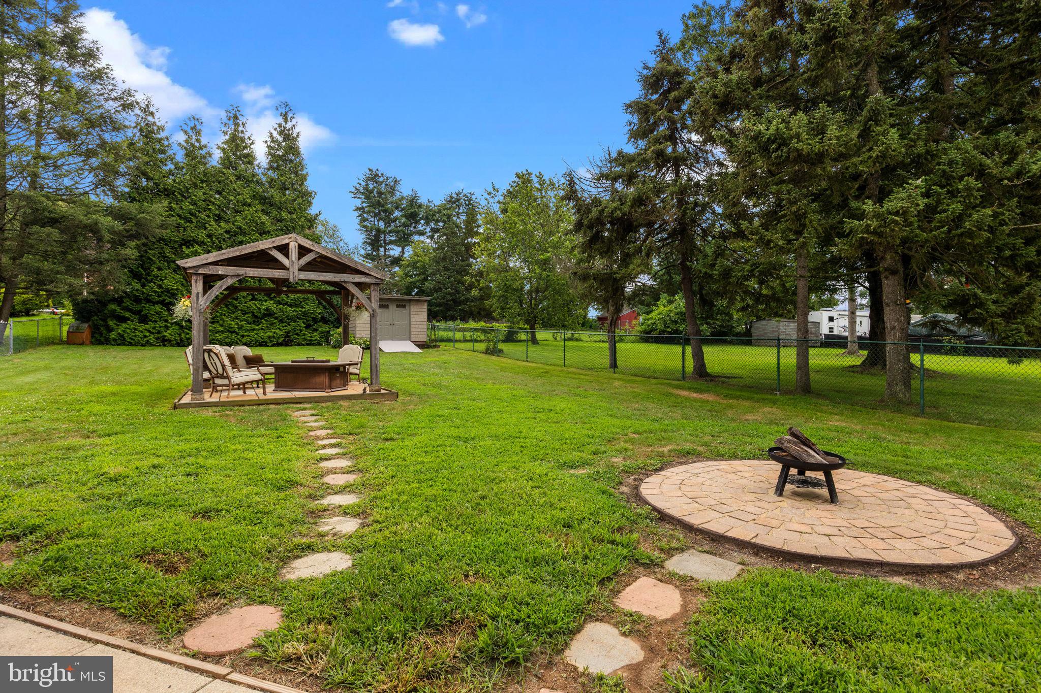 4783 Meeting Road Bensalem, PA 19020 - Photo 33 of 48 Gallery Image 33