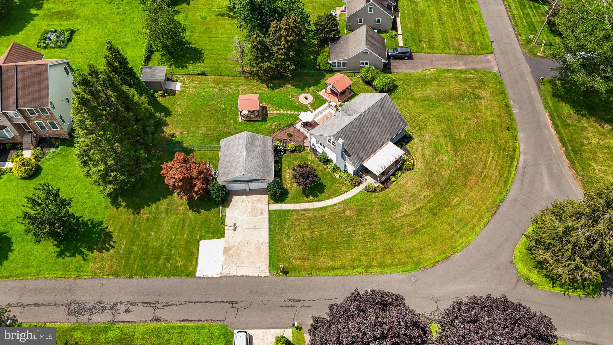4783 Meeting Road Bensalem, PA 19020 - Photo 43 of 48 Gallery Image 43