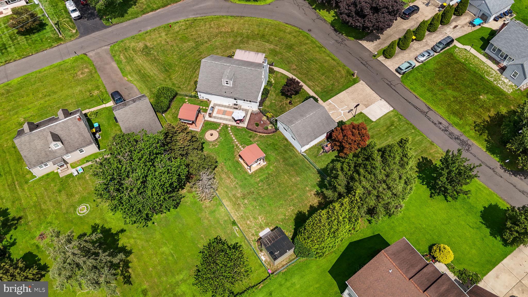 4783 Meeting Road Bensalem, PA 19020 - Photo 44 of 48 Gallery Image 44