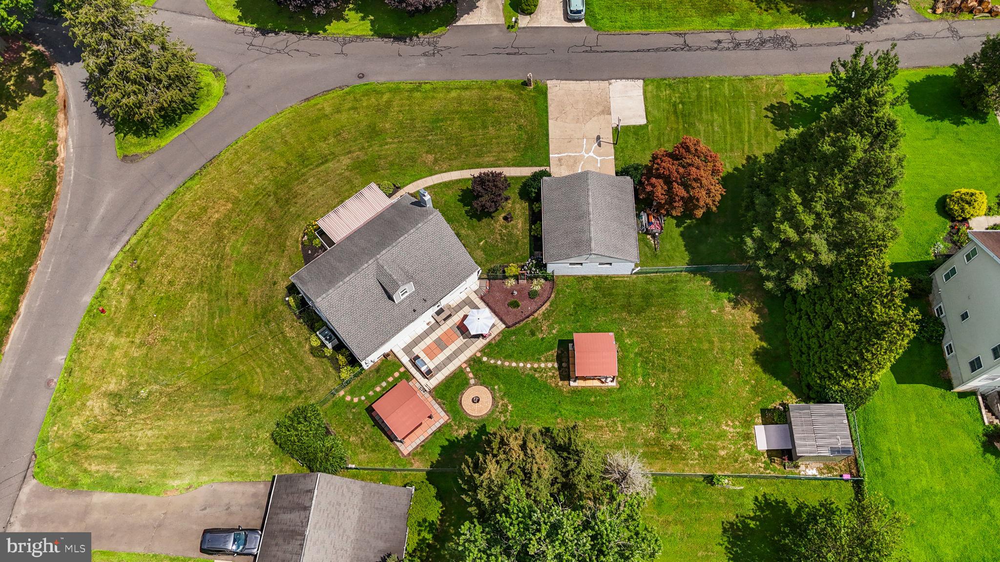 4783 Meeting Road Bensalem, PA 19020 - Photo 45 of 48 Gallery Image 45