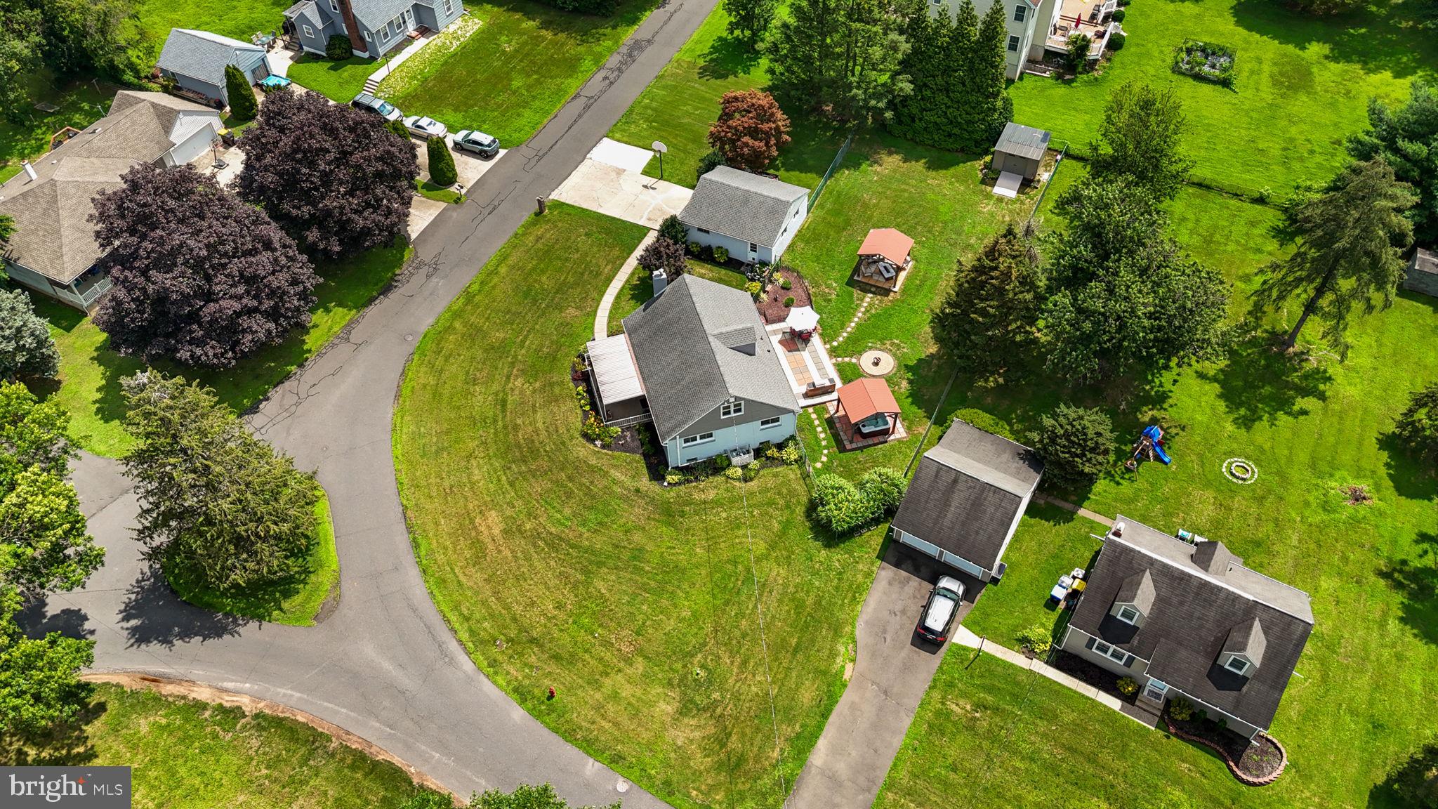 4783 Meeting Road Bensalem, PA 19020 - Photo 46 of 48 Gallery Image 46
