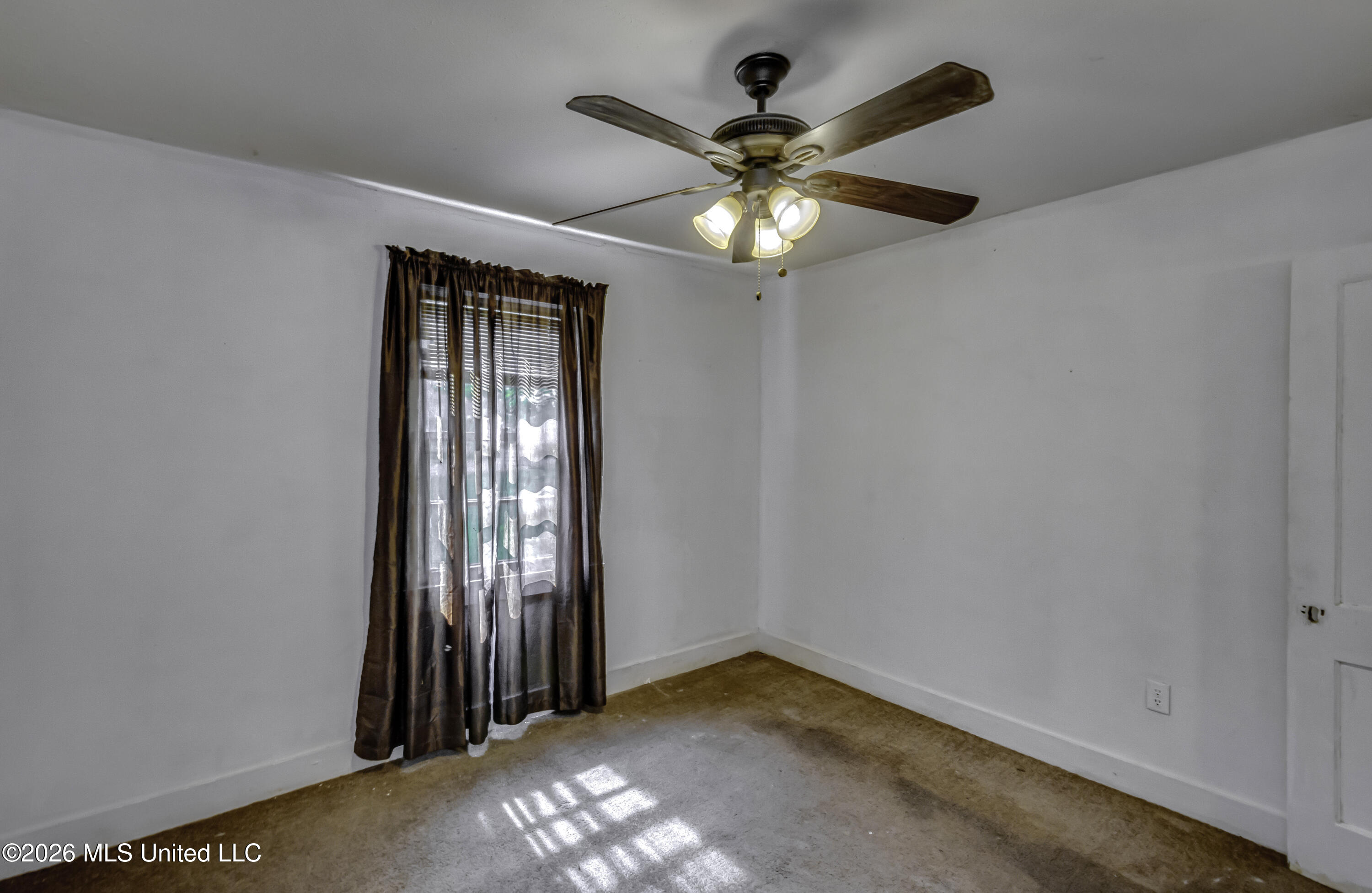 6118 Terry Road Byram, MS 39272 - Photo 21 of 62 6118 Terry Rd--34