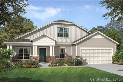 5811 Eleanor Rigby Road, Unit 56 Charlotte, NC 28278 - Photo 3 of 3 Gallery Image 3