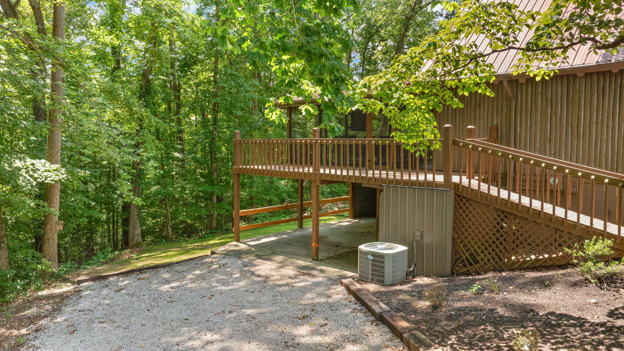 1356 Todd Farm Road Nancy, KY 42544 - Photo 65 of 66 63-web-or-mls-DJI_20260806130218_0246_D