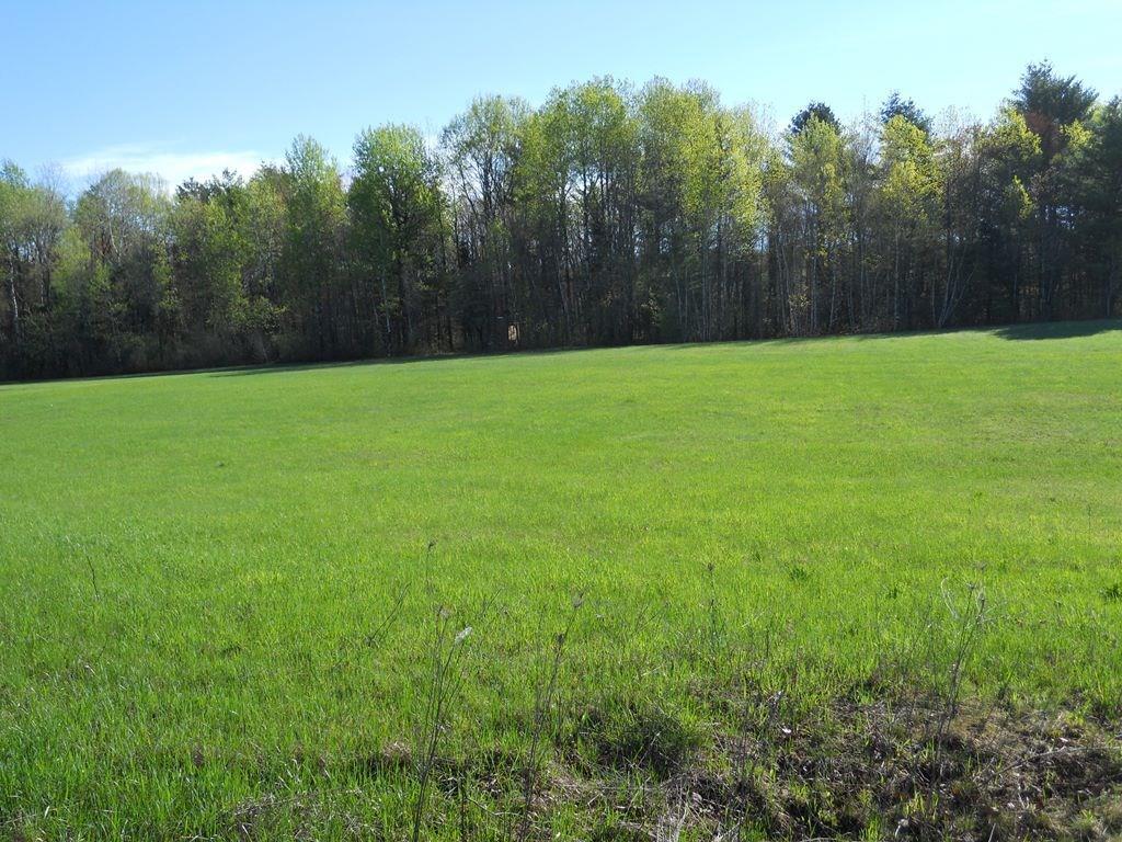 957 Hinckley Road Clinton, ME 04927 - Photo 3 of 15 Photo