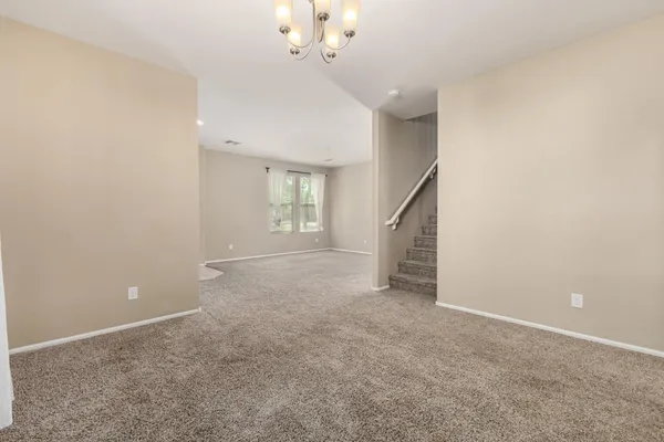 $2,545 | 7742 West Palm Lane, Phoenix, AZ 85035