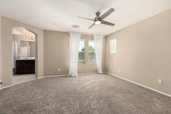 $2,545 | 7742 West Palm Lane, Phoenix, AZ 85035