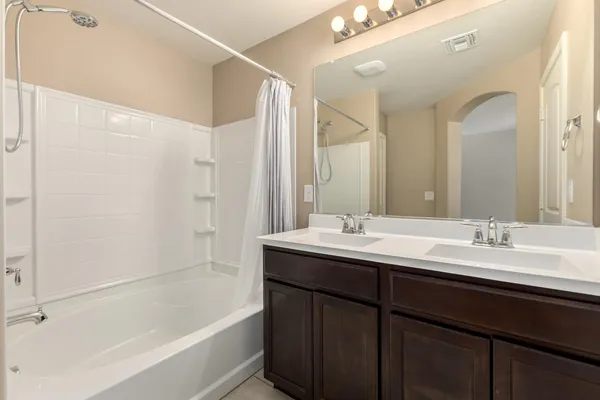 $2,545 | 7742 West Palm Lane, Phoenix, AZ 85035
