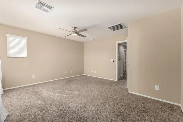 $2,545 | 7742 West Palm Lane, Phoenix, AZ 85035