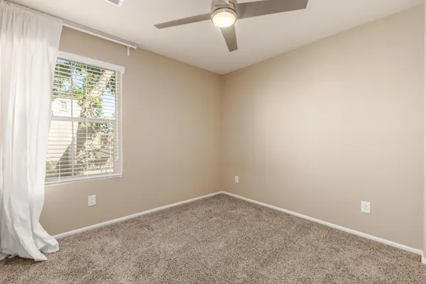 $2,545 | 7742 West Palm Lane, Phoenix, AZ 85035
