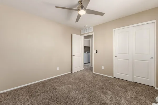 $2,545 | 7742 West Palm Lane, Phoenix, AZ 85035