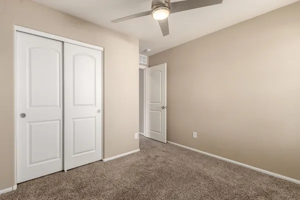 $2,545 | 7742 West Palm Lane, Phoenix, AZ 85035