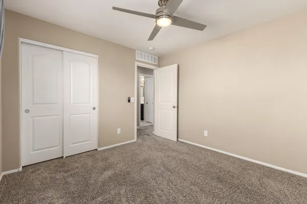 $2,545 | 7742 West Palm Lane, Phoenix, AZ 85035