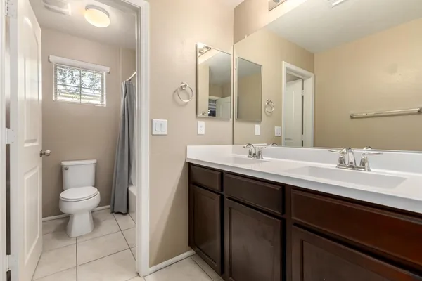 $2,545 | 7742 West Palm Lane, Phoenix, AZ 85035